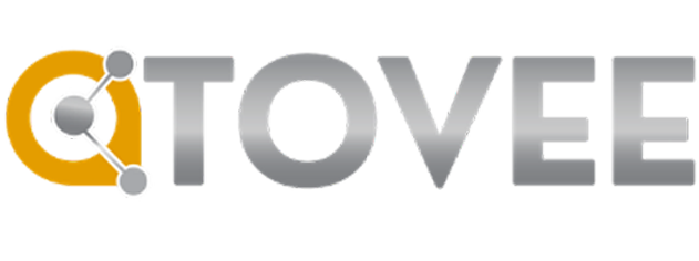 Atovee Steel: Leading Steel Contractors in Dubai & Sharjah