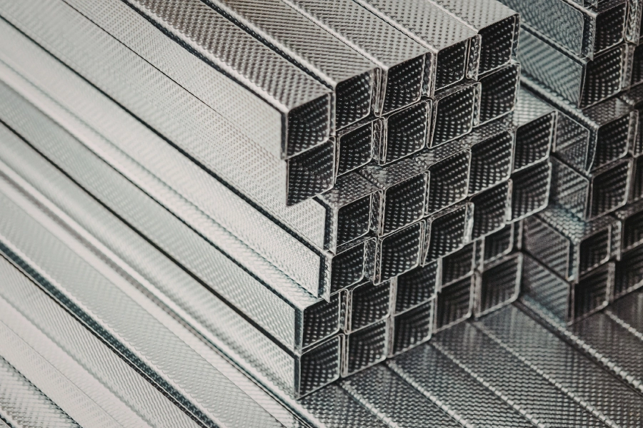 Ab_02